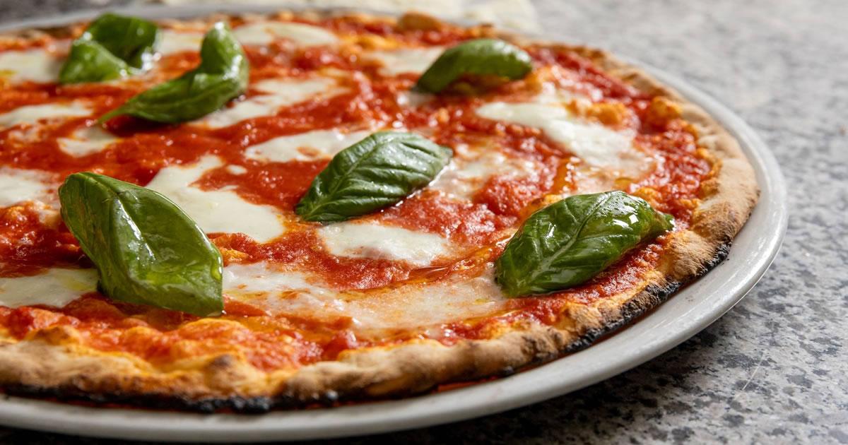 [Conheça a Pizza Romana]