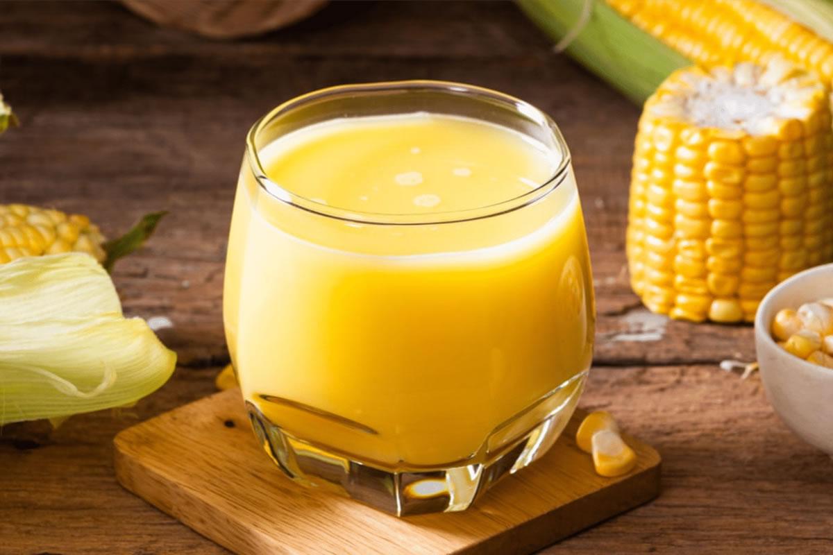 [Bebidas Típicas de Festa Junina – Tradição, Aconchego e Sabores do Inverno Brasileiro]
