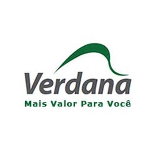 [Verdana]