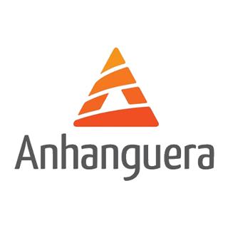 [Anhanguera Educacional]