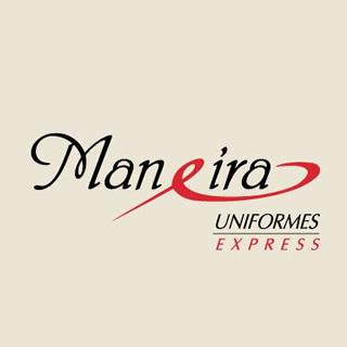 [Maneira Uniformes]