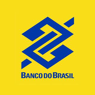 [Banco do Brasil]