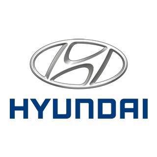 [Hyundai]