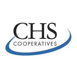 [CHS Cooperatives]