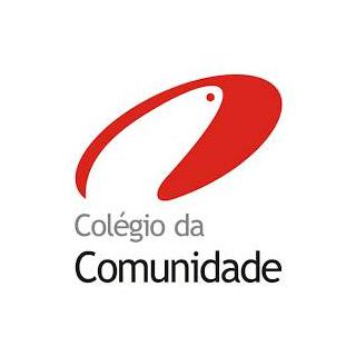 [Colégio da Comunidade]