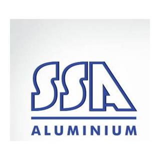 [SSA Aluminium]
