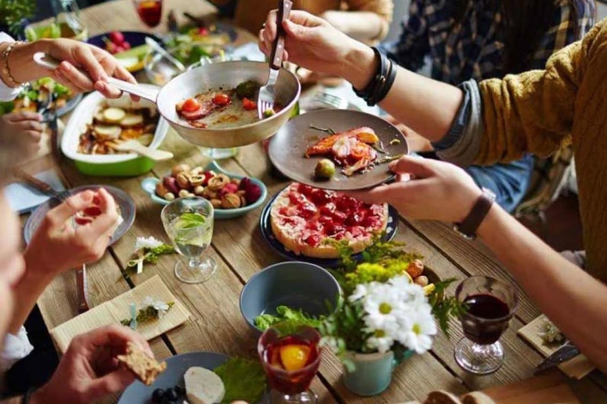 [Comida Caseira Brasileira – Tradição, Afeto e Sabores do Dia a Dia]