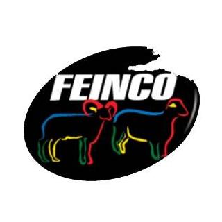 [Feinco]