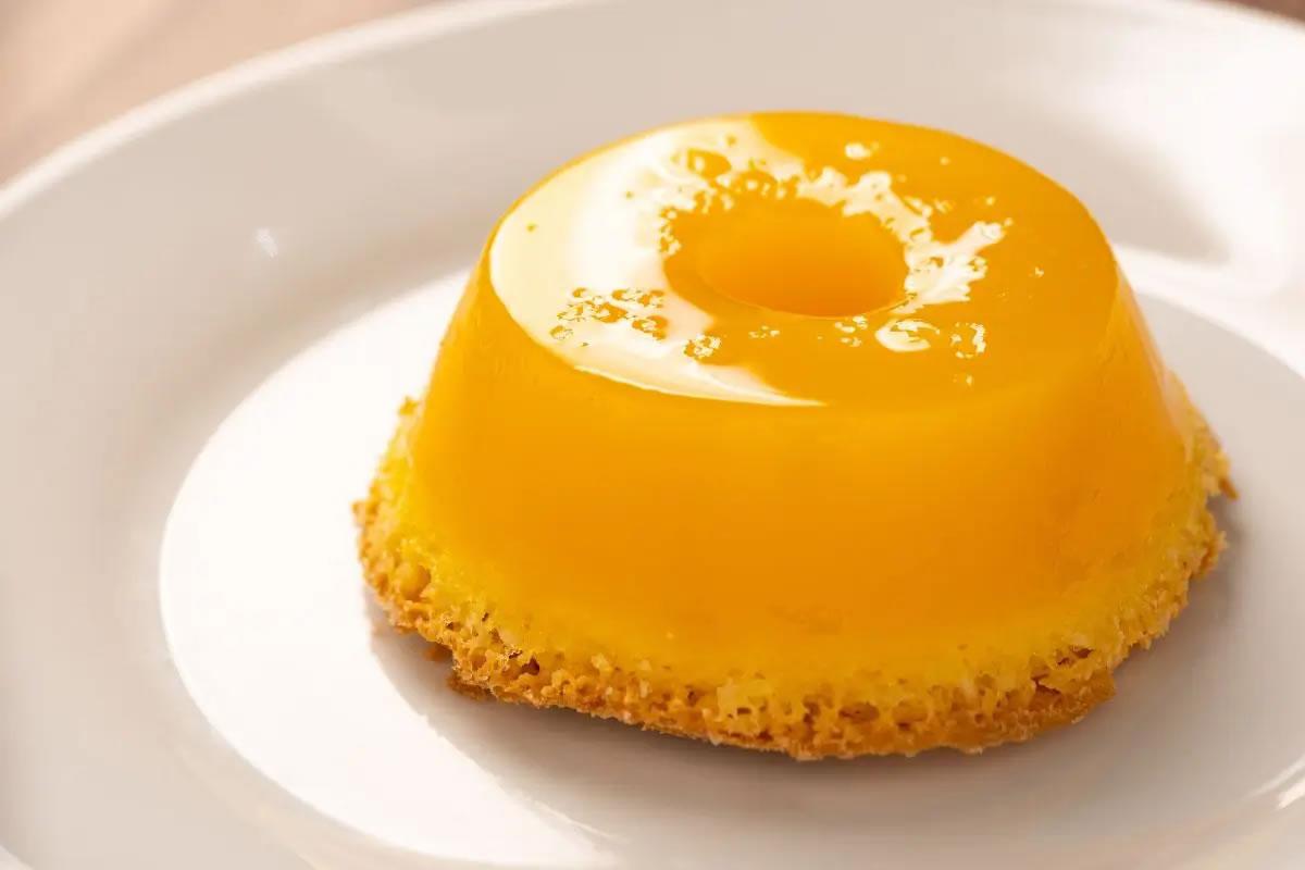 [Sobremesas Brasileiras Tradicionais – Sabores Doces que Marcam a Cultura Nacional]