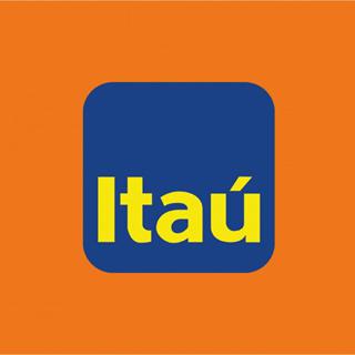 [Itaú]