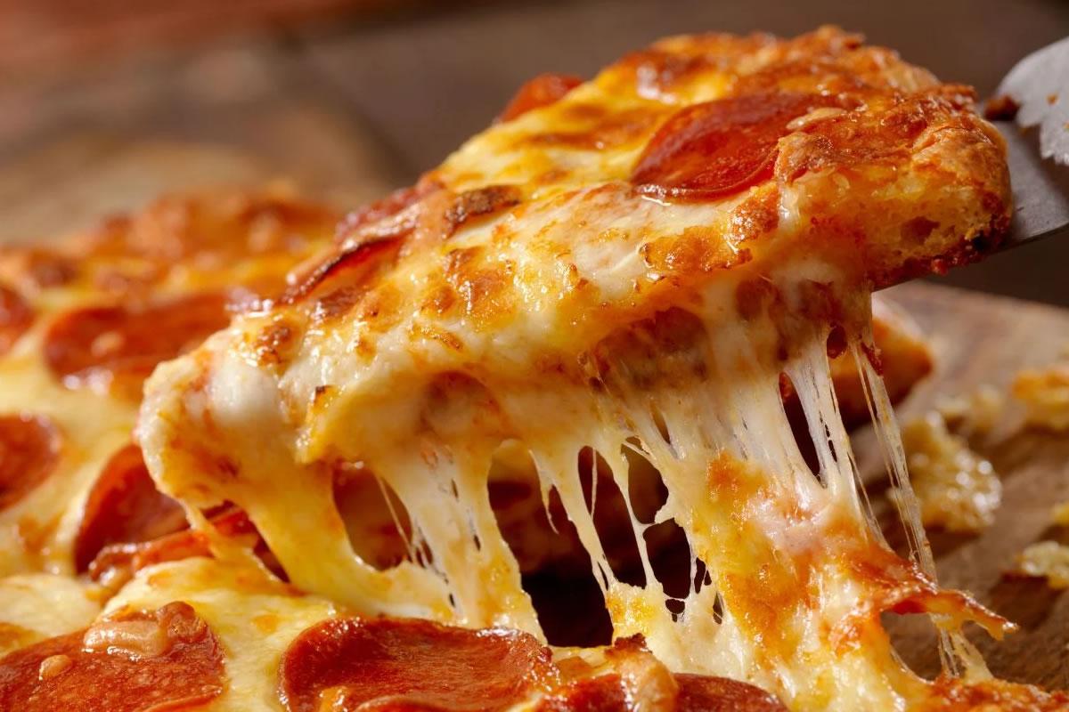 [Sabores mais populares em eventos corporativos]