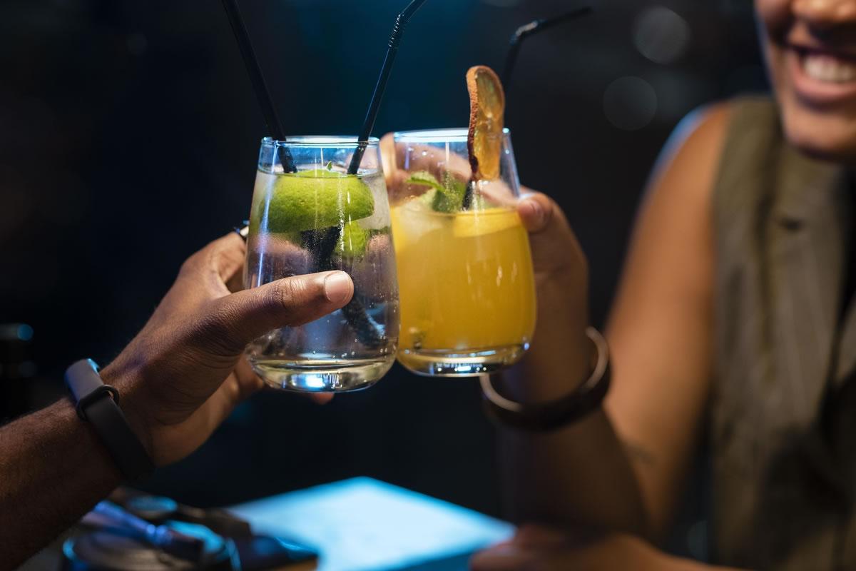 [Bebidas Brasileiras – Tradição, Sabor e Cultura Líquida do Brasil]