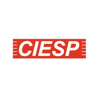 [Ciesp]