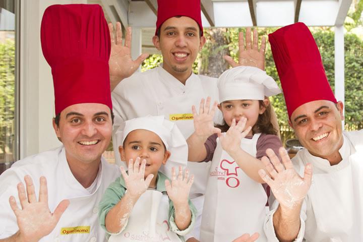 [Buffet de Pizza em Jardim Umuarama SP]