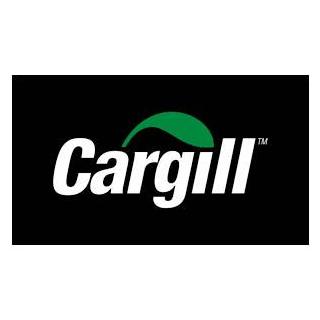 [Cargill]