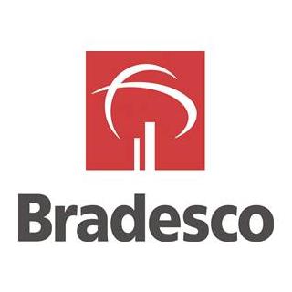 [Bradesco]