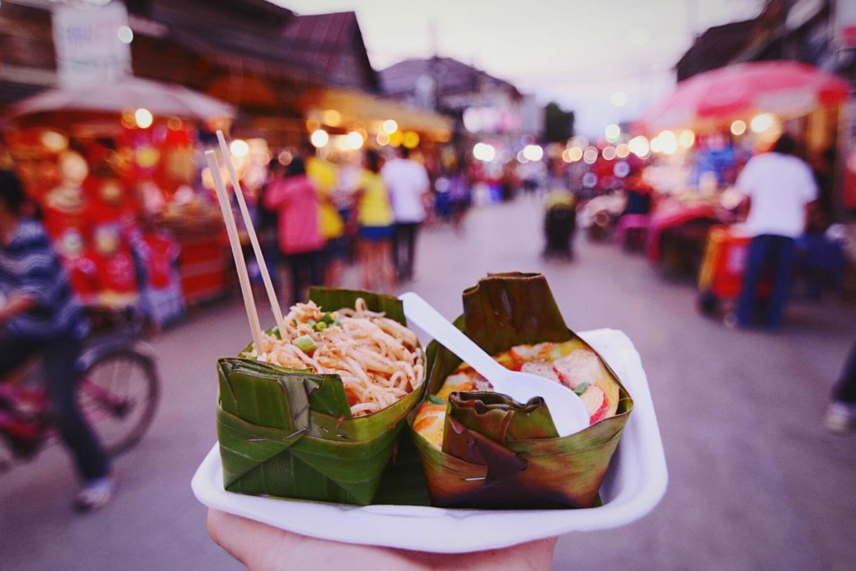 [Comida de Rua Brasileira – Tradição, Cultura e Sabores Populares]