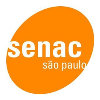 [Senac São Paulo]