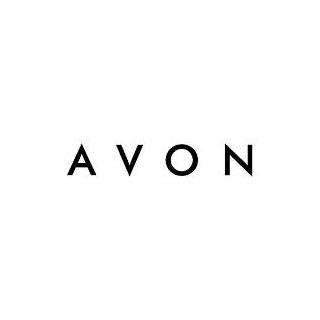 [Avon]