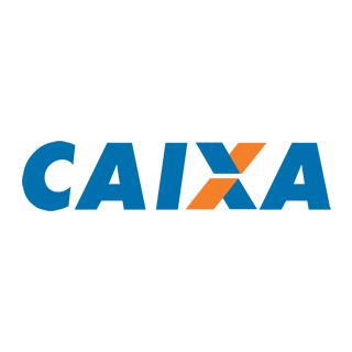 [Caixa]