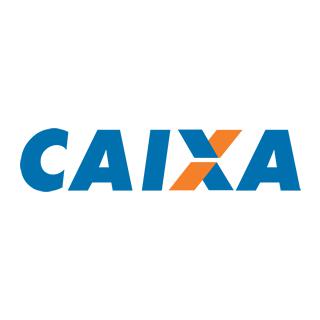 [Caixa]