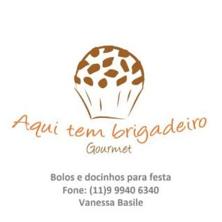 [Aqui tem Brigadeiro]