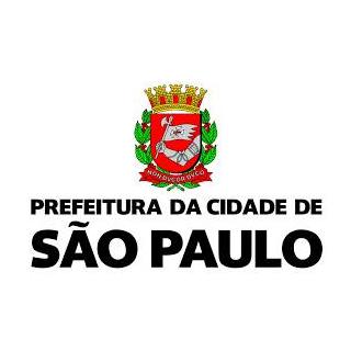 [Prefeitura da Cidade de São Paulo]