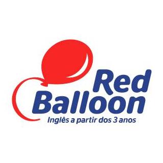 [Red Balloon]