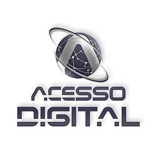 [Acesso Digital]