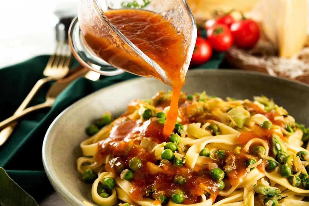 [Talharim Artesanal – Técnica, Tradição e Elegância na Cozinha Italiana]