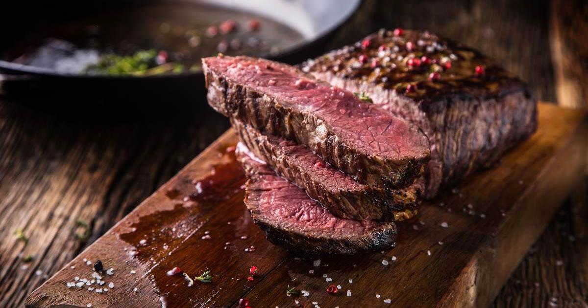[Picanha, bife de ancho ou de chorizo? Aprenda a preparar os cortes queridinhos do churrasco]