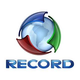 [Record]