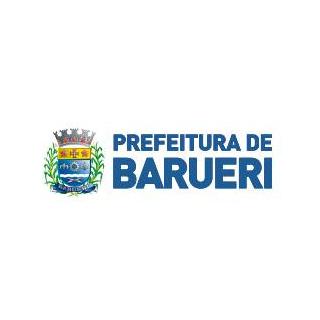 [Prefeitura de Barueri]