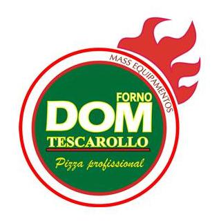 [Forno Dom Testcarollo]