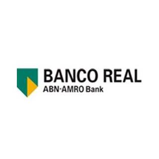[Banco Real]