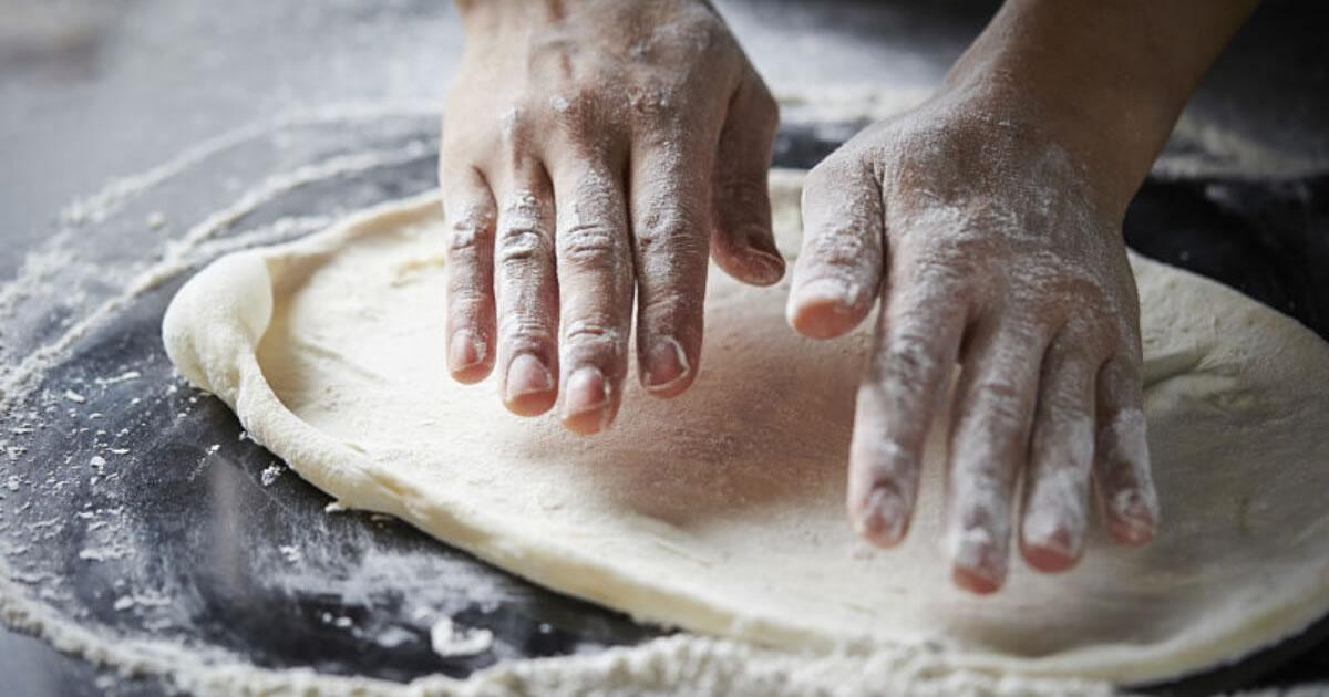 [Maturação massa de pizza: Tudo que você precisa saber!]