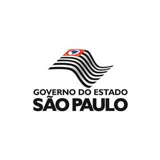 [Governo do Estado de São Paulo]