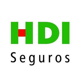 [HDI Seguros]