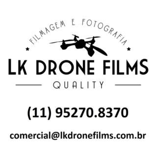 [LK Drone Films]