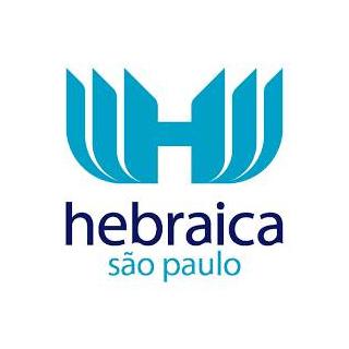 [Hebraica]