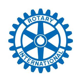[Rotary International]