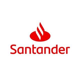[Santander]